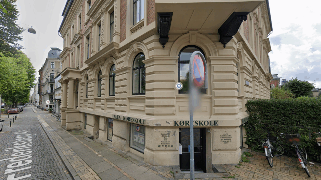 kontakt