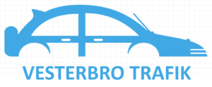 Vesterbrotrafik